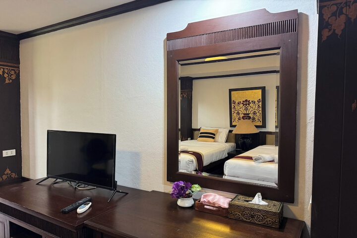 Room 26 of 55