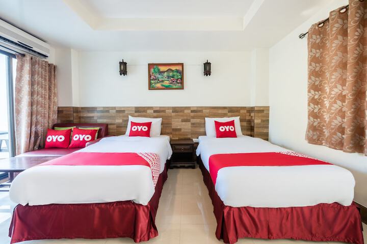 Room 25 of 52
