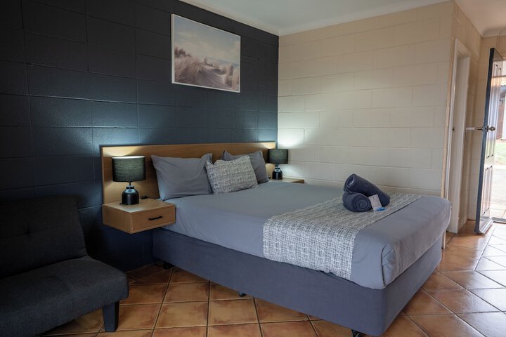 Room 12 of 70