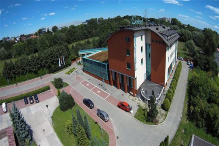 Spa and Wellness Pictures