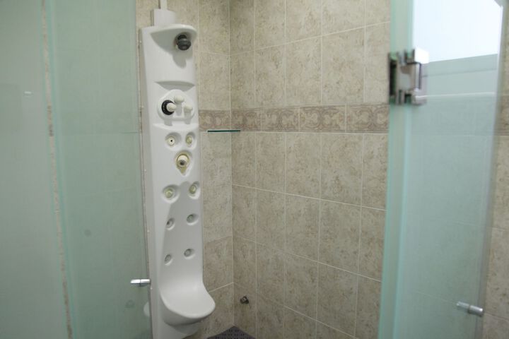 Room 45 of 74
