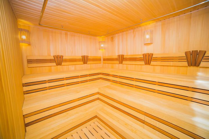 Wellness Treatments