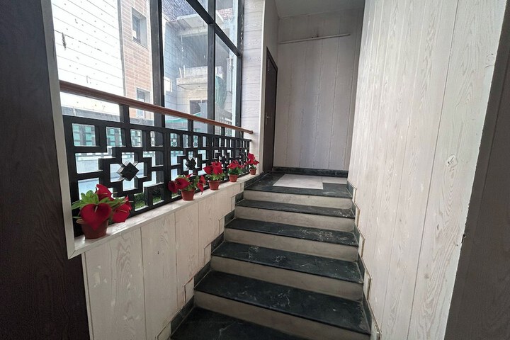Hotel Interior 17 of 19