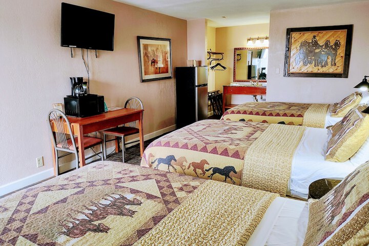 Room 14 of 52