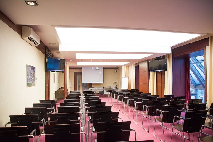 Meeting 92 of 99
