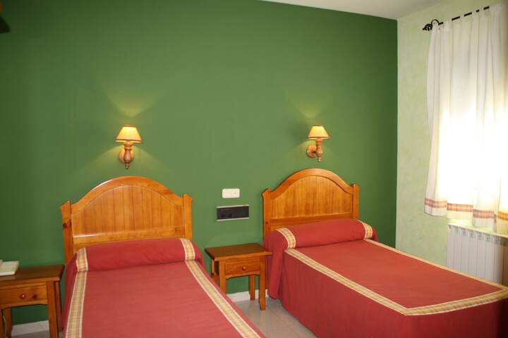 Room 18 of 41