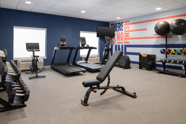 Health and Fitness 40 of 57