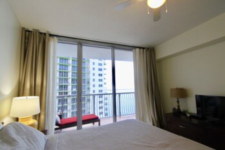 Room 167 of 263