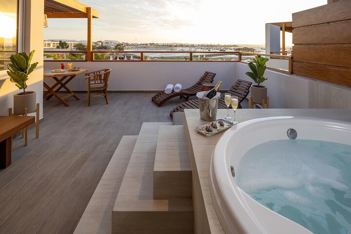 Terrace/Patio 30 of 78
