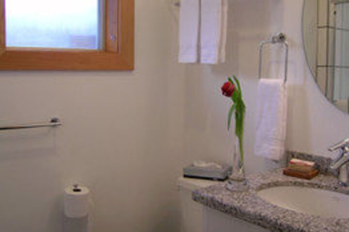 Room 3 of 15