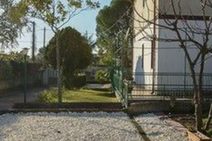 Property Grounds 29 of 29