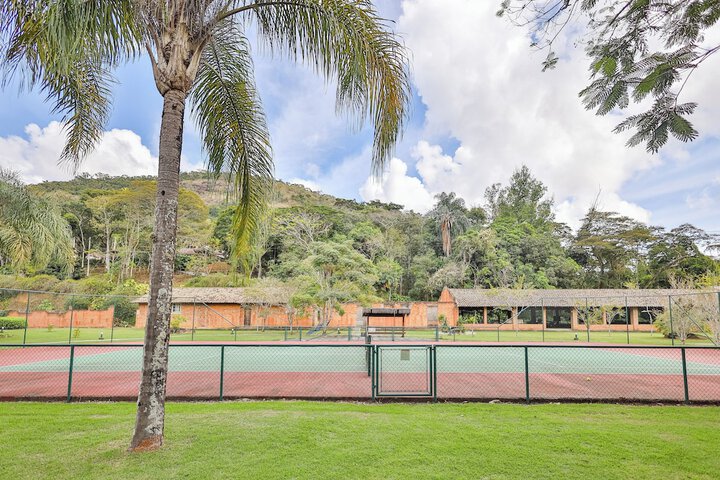 Tennis and Basketball Courts 52 of 68