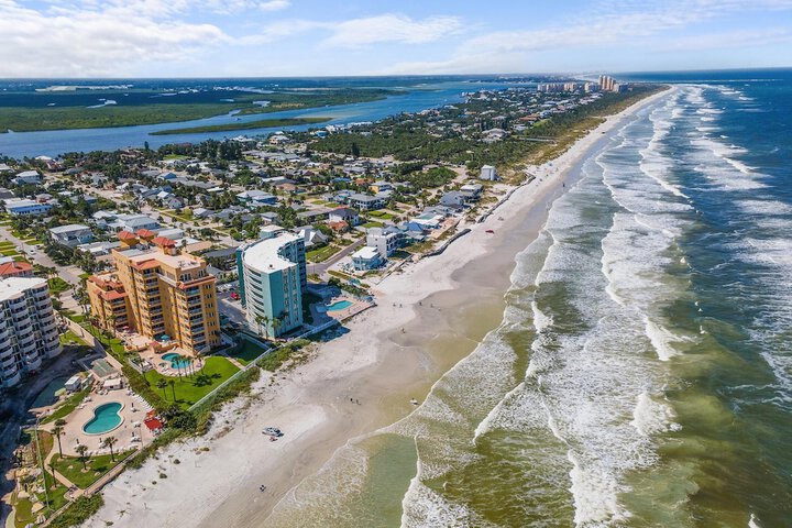 Beach 90 of 129