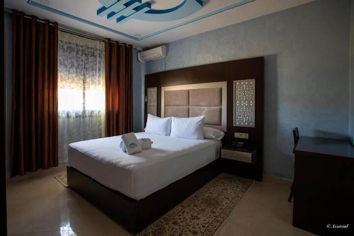 Room 14 of 62