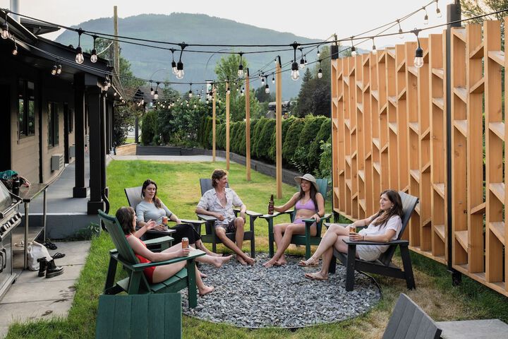 Property Grounds 108 of 114