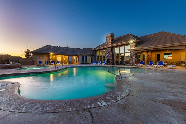 Pool 42 of 66