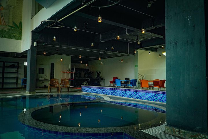 Pool 37 of 54
