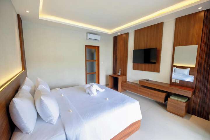 Room 21 of 105