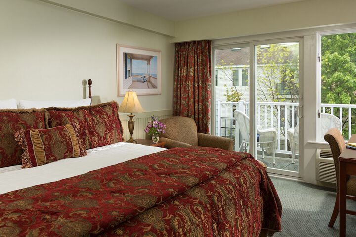 Room 15 of 56