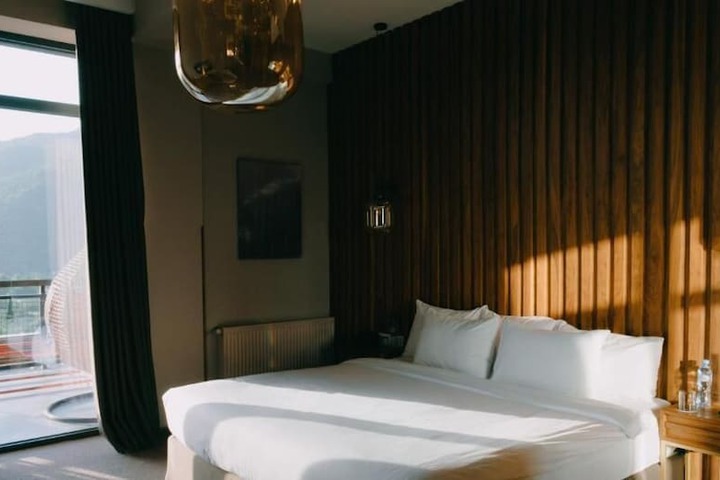 Room 19 of 55