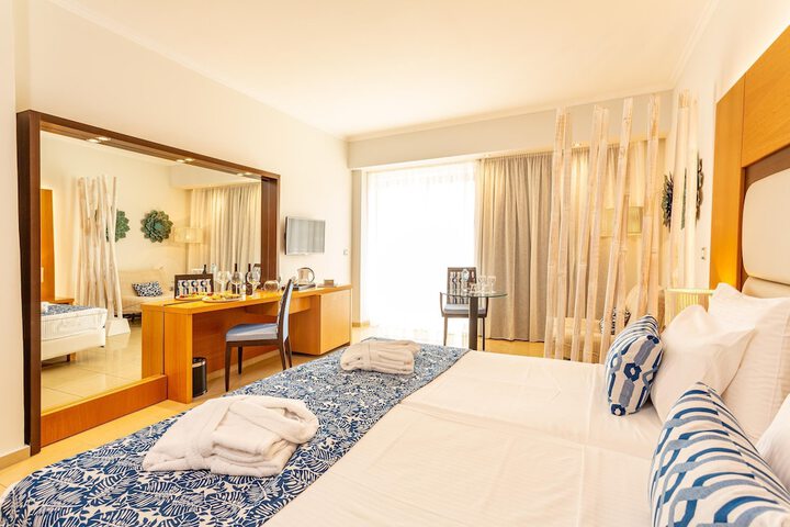 Room 45 of 89