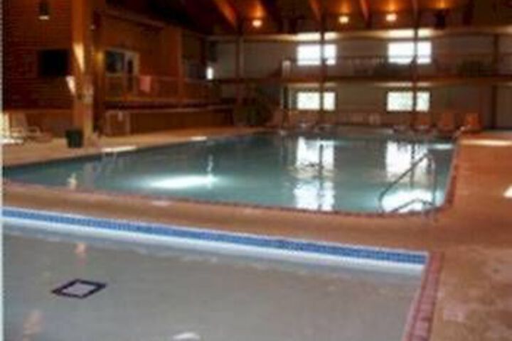 Pool 21 of 29