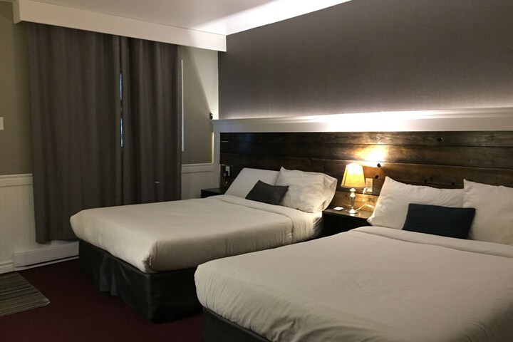 Room 14 of 73