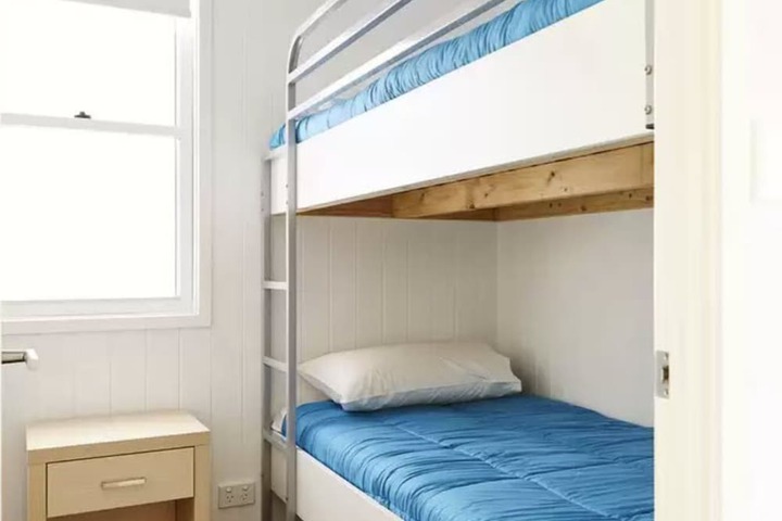 Room 9 of 56