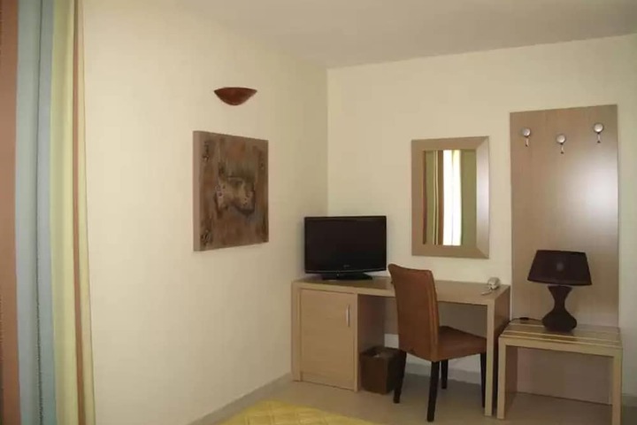 Room 26 of 56