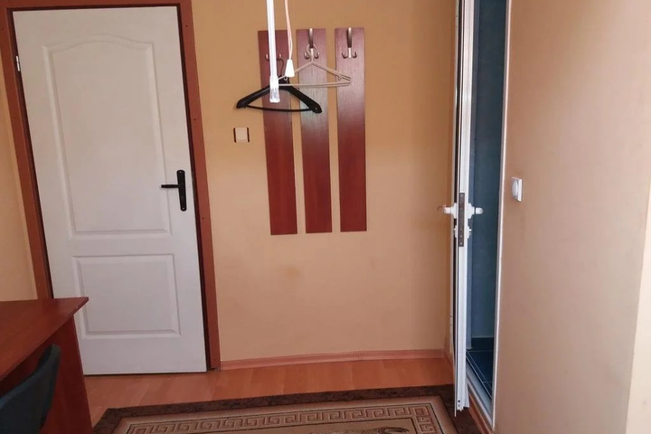 Room 7 of 26