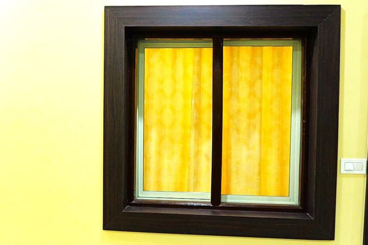 Room 15 of 29