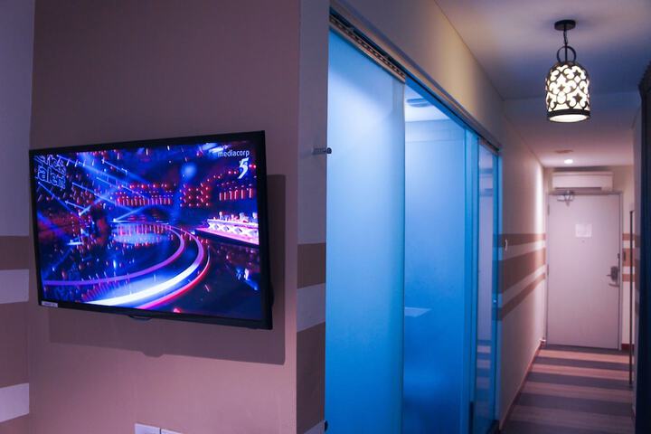 Room 29 of 56