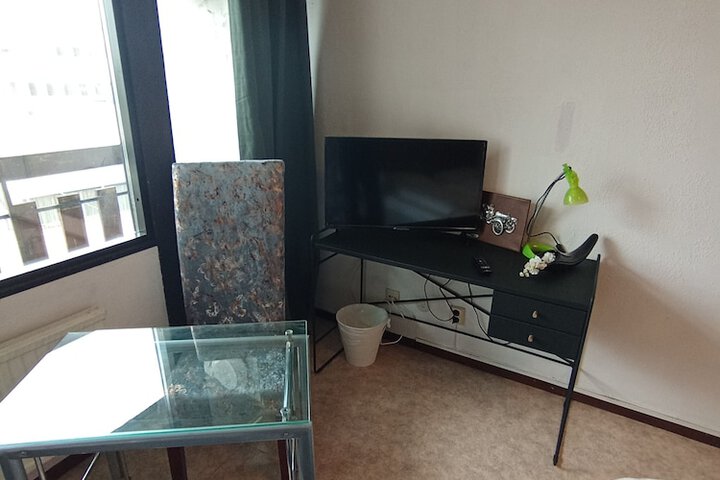 Room 46 of 140