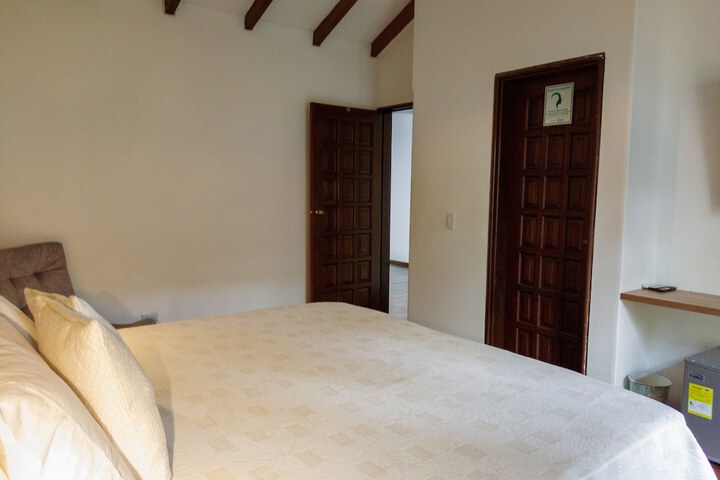 Room 8 of 59