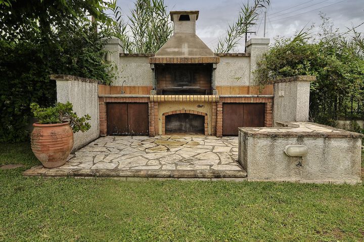 Property Grounds 17 of 21