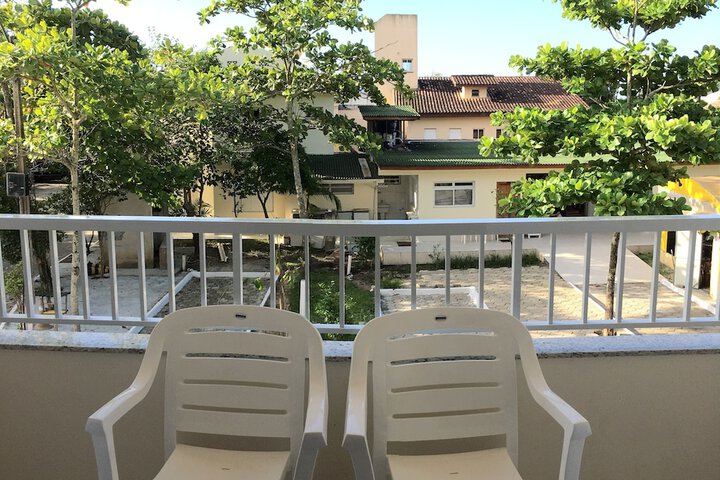 Terrace/Patio 42 of 72