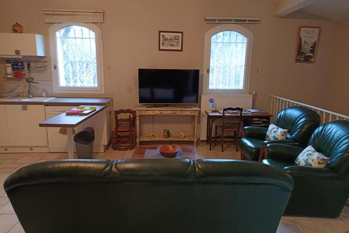 General 17 of 18