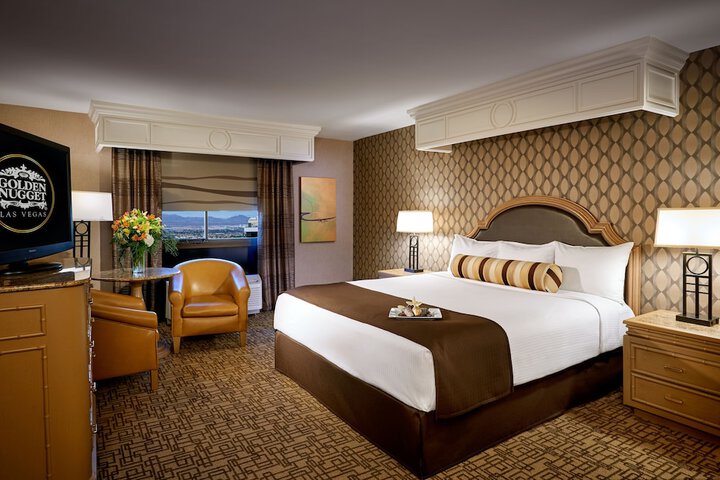 Room 3 of 57