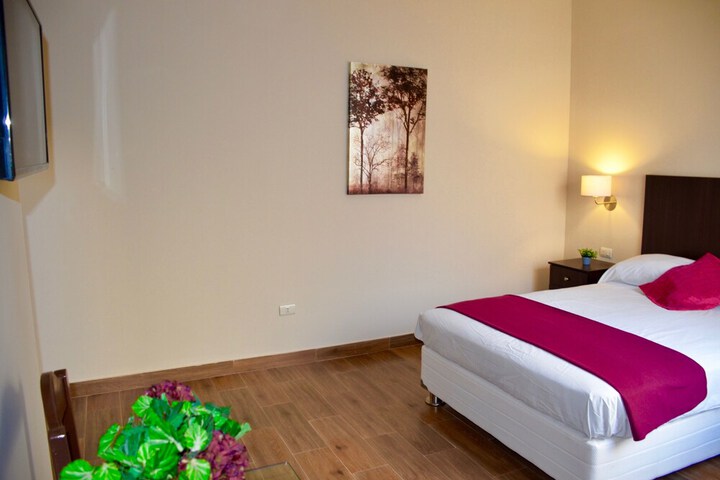 Room 33 of 67