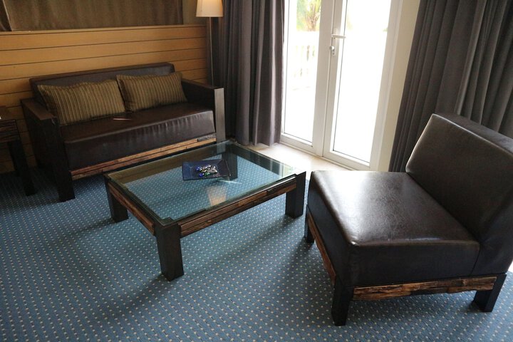 Room 20 of 67