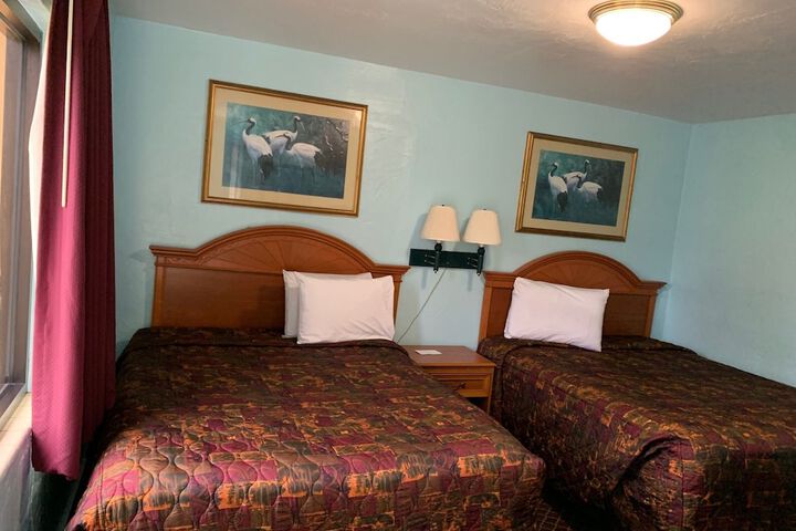 Hotel 2 of 22