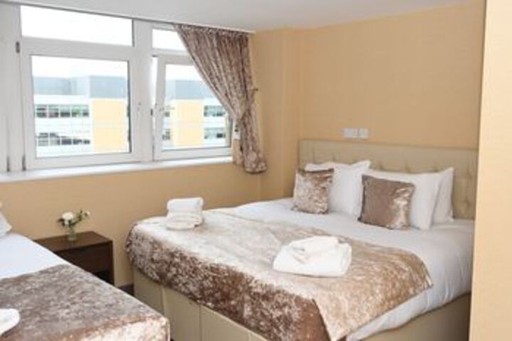 Room 14 of 31
