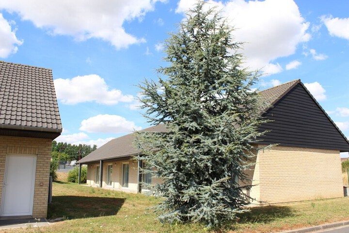 Exterior Photo