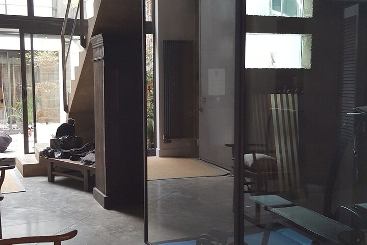 Hotel 2 of 53