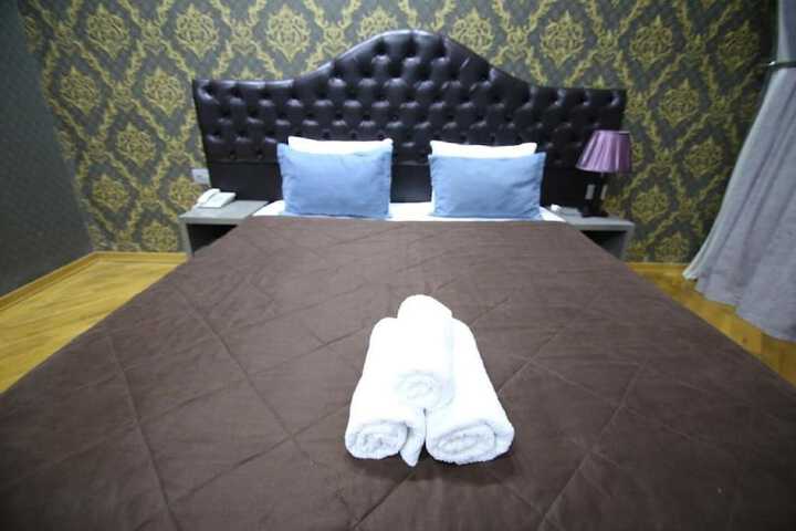 Room 22 of 70