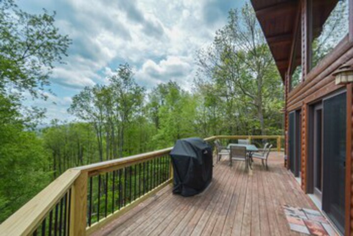 Terrace/Patio 3 of 50