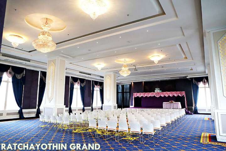 Meeting 60 of 66