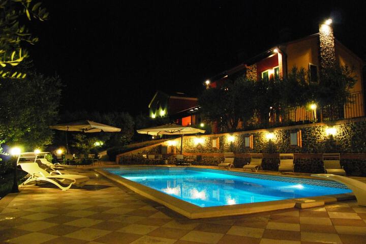Pool 20 of 44