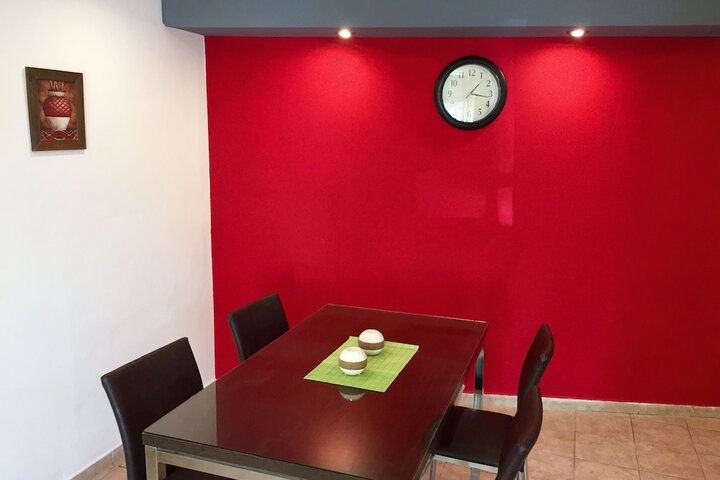 Room 16 of 55