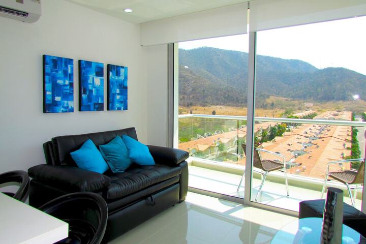 Room 10 of 22
